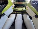 Claas Conspeed 6-75FC