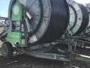 BAUER Rainstar E41 öntöződob 125/400