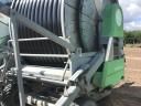BAUER Rainstar E41 öntöződob 125/400