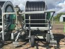 BAUER Rainstar E41 öntöződob 125/400