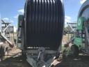 BAUER Rainstar E41 öntöződob 125/400