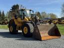 Volvo L 150 H / 2019 / 8.349 üzemóra / Lízing 20%-tól