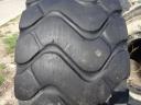 26.5R25 Michelin XHA2 Használt Gumiabroncs