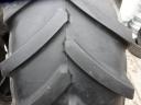 540/65 R38 Michelin XM108 Használt Gumiabroncs