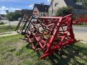 VOGEL-NOOT 3 m fogas borona