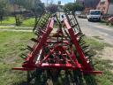 VOGEL-NOOT 3 m fogas borona