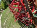 VOGEL-NOOT 3 m fogas borona