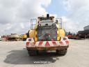 Eladó Volvo L220H homlokrakodó