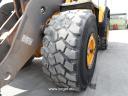 Eladó Volvo L220H homlokrakodó