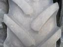 14.5 R20 (375/75 R20) Michelin XM27 Használt Gumiabroncs
