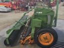 Amazone D8-30 Super vetőgép eladó jó állapotban