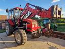Belarus MTZ 920.3