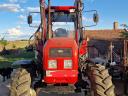 Belarus MTZ 920.3