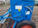 Lemken EuroDrill 300 tip 3 méteres 25 soros apró magos vetőgép MONITORRAL