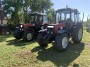 Eladó MTZ 820.2 traktorok