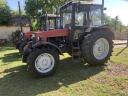 Eladó MTZ 820.2 traktorok