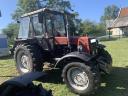Eladó MTZ 820.2 traktorok