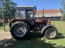 Eladó MTZ 820.2 traktorok