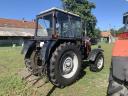 Eladó MTZ 820.2 traktorok