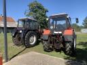 Eladó MTZ 820.2 traktorok
