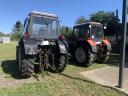 Eladó MTZ 820.2 traktorok