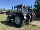 Eladó MTZ 820.2 traktorok