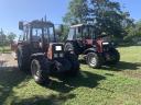Eladó MTZ 820.2 traktorok