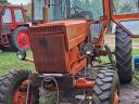 Mtz 82