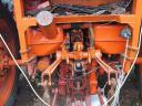 Mtz 82