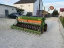 Amazone D8-30 super 3m tárcsás gabonavetőgép