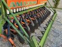 Amazone D8-30 super 3m tárcsás gabonavetőgép