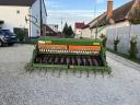 Amazone D8-30 super 3m tárcsás gabonavetőgép
