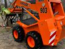 Locust 903