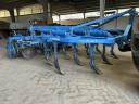 Lemken Karat 9/300