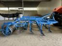 Lemken Karat 9/300