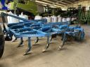 Lemken Karat 9/300