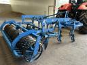 Lemken Karat 9/300