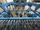 Lemken Karat 9/300