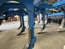 Lemken Karat 9/300
