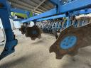 Lemken Karat 9/300