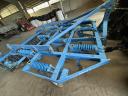 Lemken Karat 9/300
