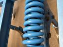 Lemken Karat 9/300