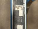 Lemken Karat 9/300