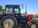 MTZ 82 eladó, jó állapotban, műszakival