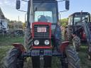 MTZ 82 eladó, jó állapotban, műszakival