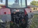 MTZ 82 eladó, jó állapotban, műszakival