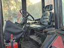 MTZ 82 eladó, jó állapotban, műszakival