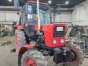 MTZ 82 eladó jó állapotban, érvényes műszakival