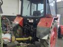 MTZ 82 eladó jó állapotban, érvényes műszakival