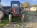 MTZ 82 traktor 